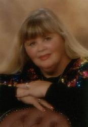 Darla Miller Photo 5