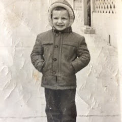 George Lambros Photo 28