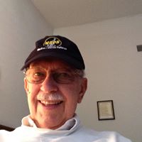Robert Hinnant Photo 5