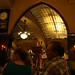 Dorothy Huber Photo 16