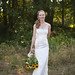 Rebecca Sullivan Photo 16