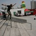 Johnnie Smith Photo 9