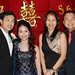 Julia Chin Photo 32