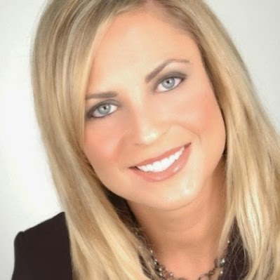 Jennifer Wrobleski Photo 20