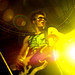 Aaron Burns Photo 11