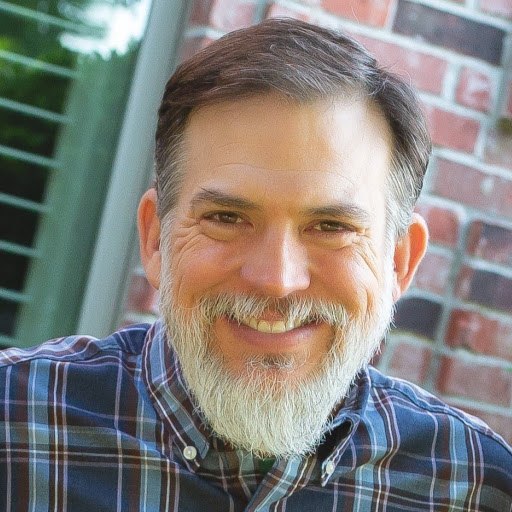 John Wise Photo 23