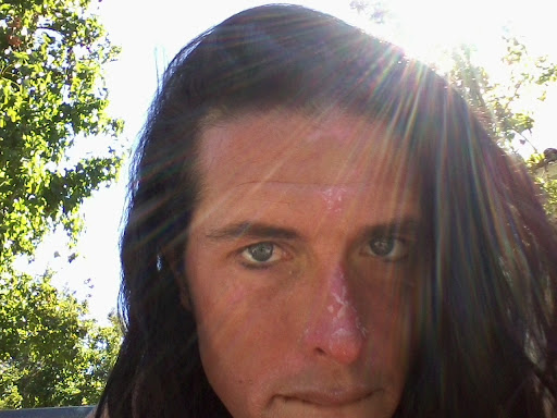 Dustin Harvey Photo 12