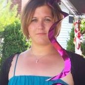 Jeannie Walker Photo 43
