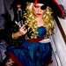 Laura Marsh Photo 49