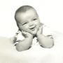 Jonathan Simonson Photo 7