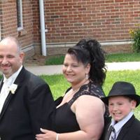Lori Schultz Photo 42