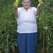 Deborah Triplett Photo 29