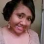 Janay Robinson Photo 22