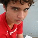 Korey Peters Photo 17