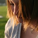 Ellen Matlock Photo 13
