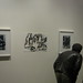 Bo Joseph Photo 20