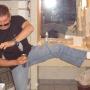 Bill Hunt Photo 10