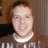 Justin Carmichael Photo 9
