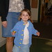 Robyn Cline Photo 5