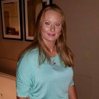 Shelly Watkins Photo 10