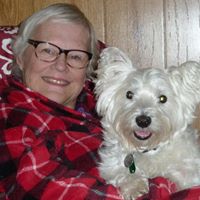 Peggy Strom Photo 12