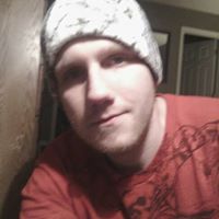 Daniel Cress Photo 23