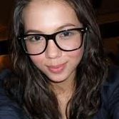 Julia Robles Photo 5