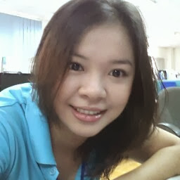 Quyen Pham Photo 27