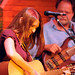 Kay Moore Photo 16