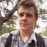 Nate Rowley Photo 8