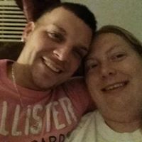 Kimberly Dabbs Photo 5