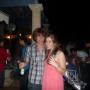 John Bowden Photo 22