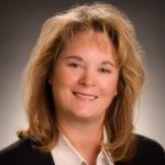 Sue Horton Photo 1