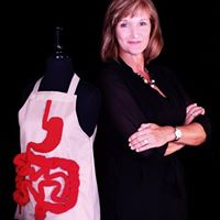 Joy Hooper Photo 12