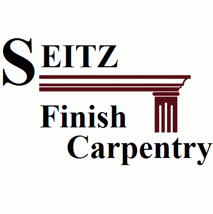 Matthew Seitz Photo 10