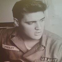 Sherry Pickering Photo 17