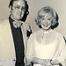 Kathy Kirby Photo 28