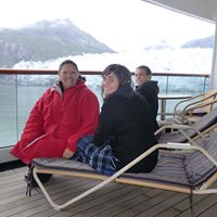 Lisa Rennie Photo 15