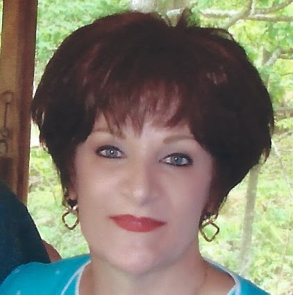 Shannon Harmon Photo 19