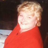 Shirley Frank Photo 29