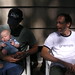 Michael Levi Photo 35