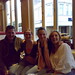 Theresa Yates Photo 15