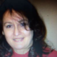 Mary German Photo 7