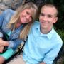 William Sweatt Photo 11