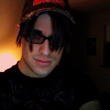 Jason Clemente Photo 5