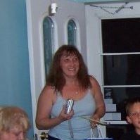 Cheryl Gagne Photo 6