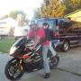 Steve Schwartz Photo 6
