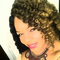 Gloria Crowder Photo 6