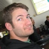 Kevin Boyd Photo 28