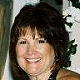 Deborah Powers Photo 10